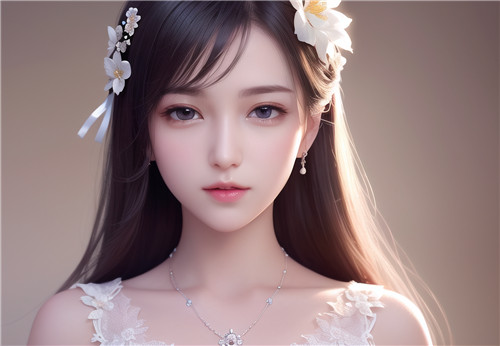 亞洲AV精品一區(qū)二區(qū)毛卡片軟件：追尋古韻與現(xiàn)代的交融-譜寫傳統(tǒng)與時尚的美麗交響！