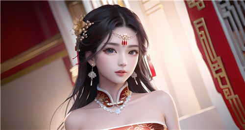 亞洲AV精品?無碼一區(qū)二區(qū)三區(qū)：角色演繹太精彩！