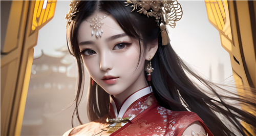 麻豆精品秘?一區(qū)二區(qū)三區(qū)：血腥場(chǎng)面讓人無法直視！