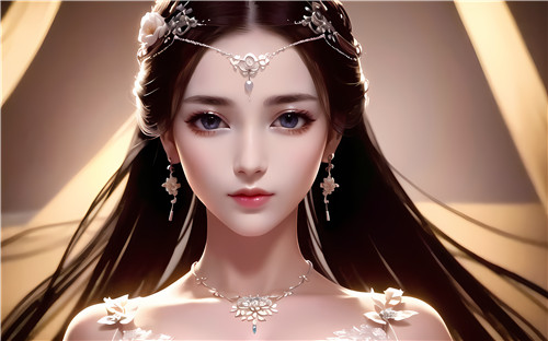 91麻豆天美傳媒在線無碼：故事與畫面完美交融-令人印象深刻的情感表達(dá)！