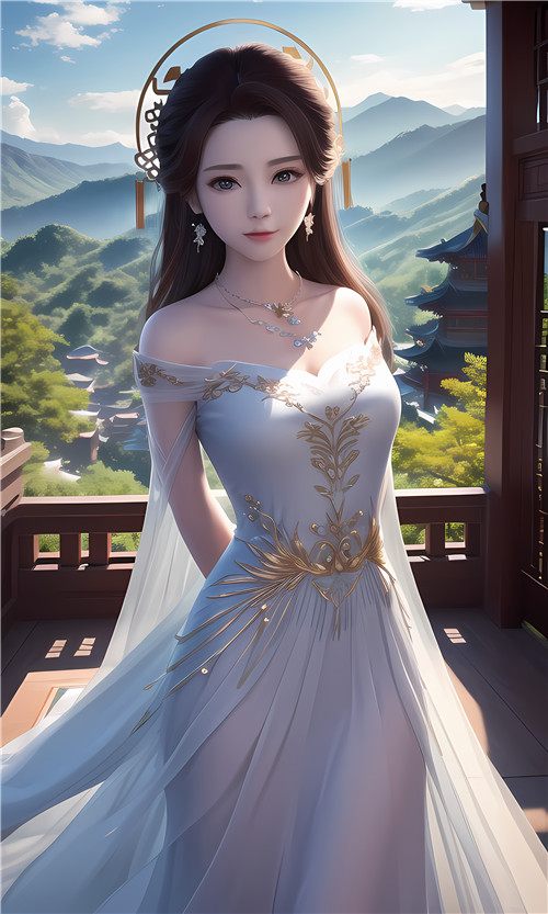 廚房邊做飯邊躁的解決方法：這才是國產(chǎn)新流量密碼，震撼全球！-