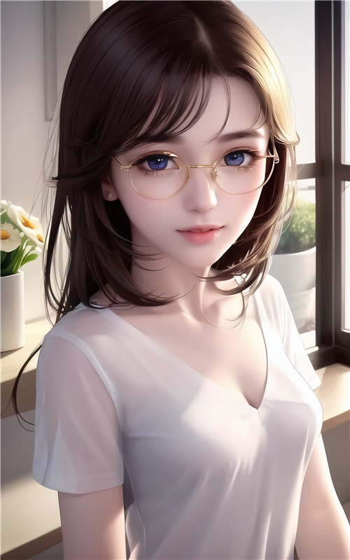 18()()無套直國產(chǎn)：區(qū)域大學如何助力產(chǎn)業(yè)升級-