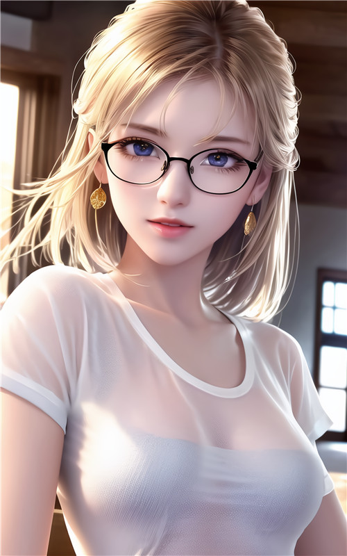 亞洲AV精品?無碼一區(qū)二區(qū)三區(qū)：體驗感爆棚超好玩！-