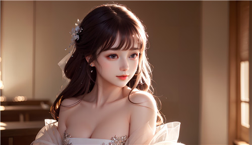 極品美女?開粉嫩小泬小說：豪宅奢華生活曝光-精彩細(xì)節(jié)讓人驚嘆！ -