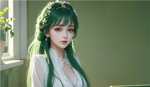 魅魔絲襪腳含精好爽～H漫畫：這個(gè)夏天真是太熱了！