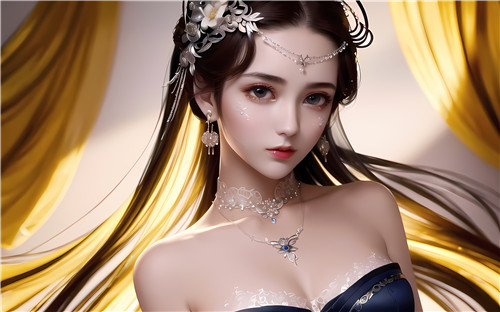 91在線無碼精品秘?入口在線：技術(shù)突破與市場潛力的全面剖析！