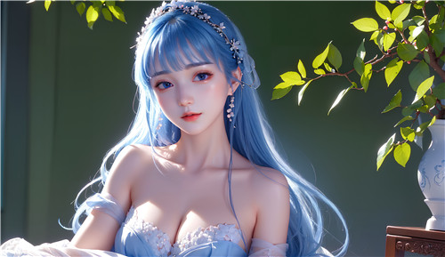免費行情網(wǎng)站app入口：這才是國產(chǎn)精品的驕傲！