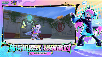 雙人成行釘子怎么過第一關(guān)？通關(guān)技巧與策略解析，助你快速突破