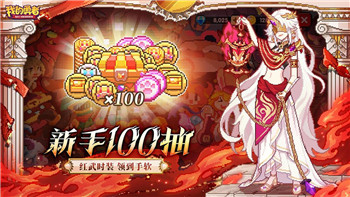 喪尸圍城3一共有幾個(gè)結(jié)局是什么？探索喪尸圍城3的不同結(jié)局與影響