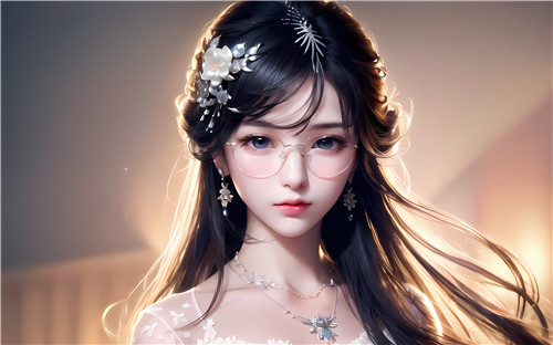 國(guó)產(chǎn)破外女出血A片毛片豪放之旅：帶你領(lǐng)略全新視聽盛宴!