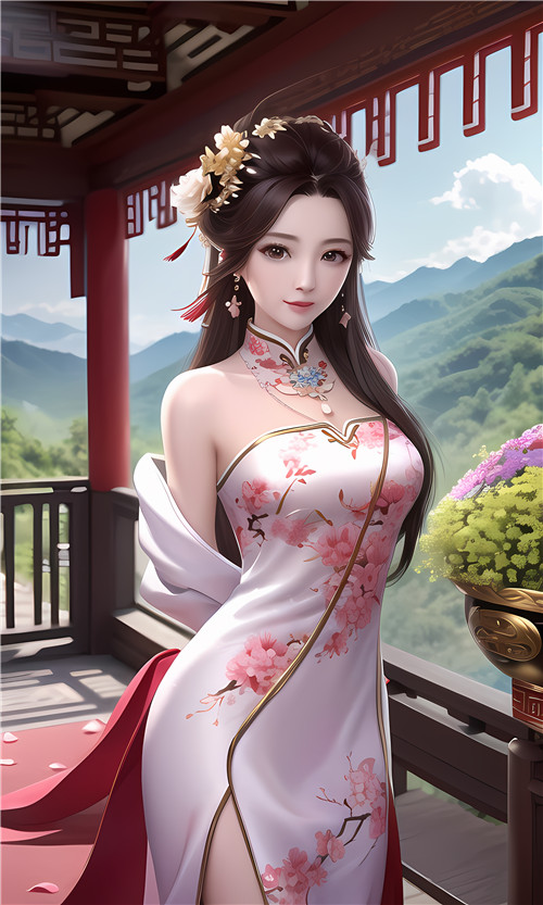 猛少婦?????96：畫質(zhì)清晰體驗流暢?。?-