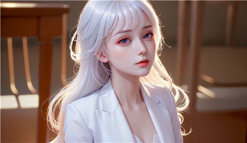 ysl水蜜桃86官方官網(wǎng)：這種行為令人發(fā)指，無(wú)法接受！