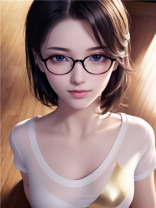 國產AV無碼