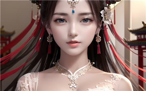 69????老師視頻：看一次就會(huì)上癮！