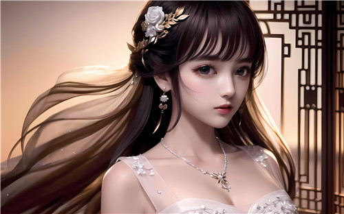 ysl水蜜桃86滿十八歲會(huì)黑嗎：將娛樂推向新高度！
