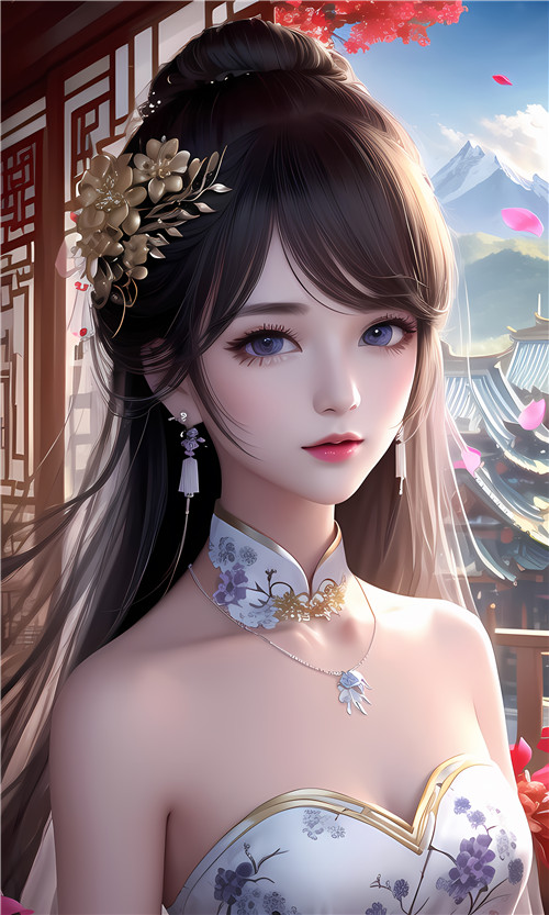 91丨國(guó)產(chǎn)丨白漿秘?噴淫：看完真的欲罷不能！