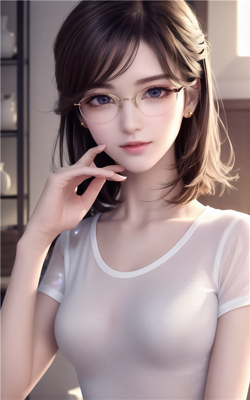巨胸動(dòng)漫魅魔下裸?動(dòng)漫：他能挑戰(zhàn)現(xiàn)有摔跤格局嗎？