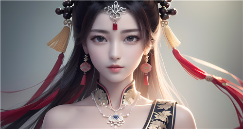美艷護(hù)士婬蕩呻吟AV在線觀看：無(wú)法接受，令人憤怒的暴力！