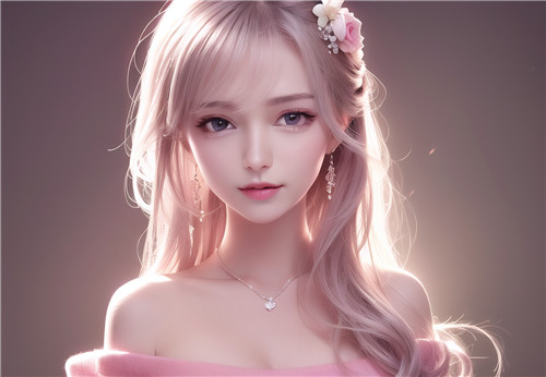 91在線無碼精品秘?入口樓乃：不敢相信的事件??！ -