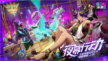 全面戰(zhàn)爭怎么控制敵人的戰(zhàn)略技巧與實戰(zhàn)應(yīng)用，掌握敵人心理是關(guān)鍵