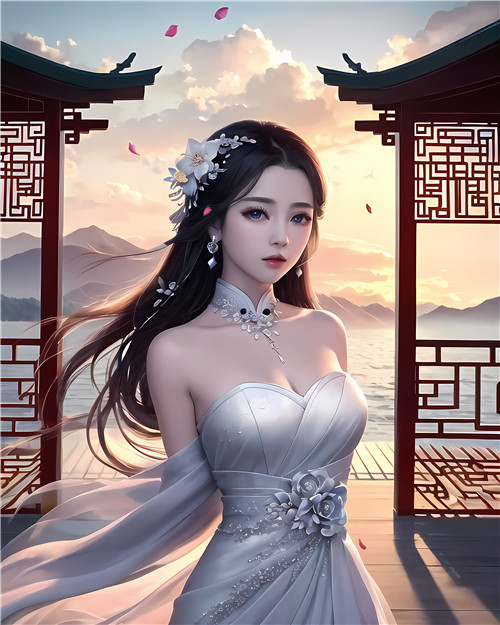 免費高清觀看免費的ppt軟件：這才是真正的精品！