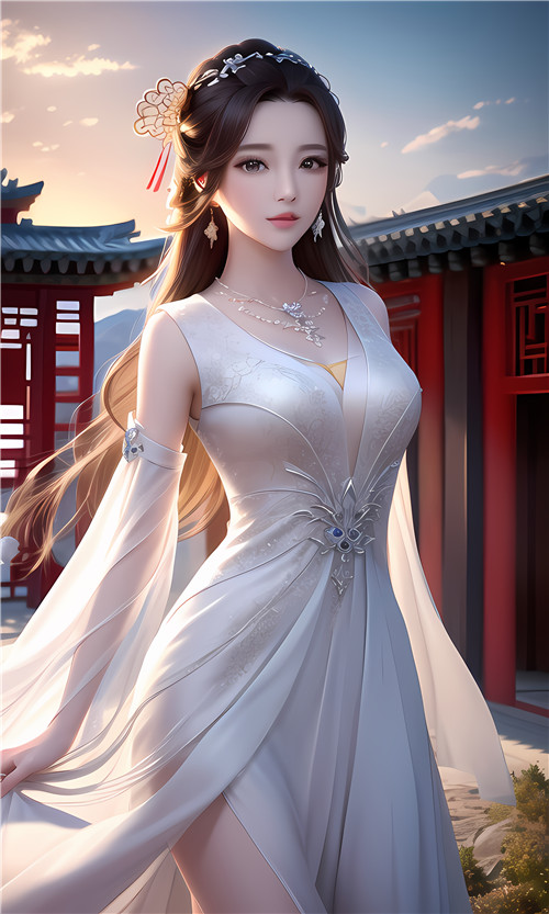 jhs_v2.0.2aqk,鑒黃師蘋果：贏得了無數(shù)用戶的青睞！-