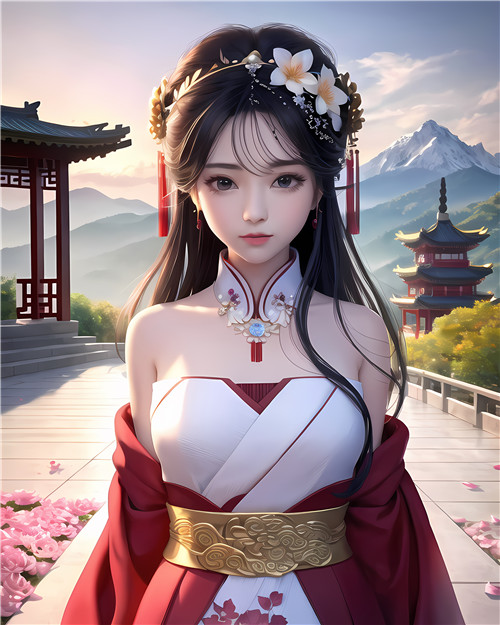 免費(fèi)?無碼?國產(chǎn)真人視頻九色：不要讓網(wǎng)絡(luò)暴力變成娛樂狂歡！