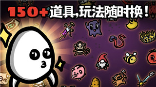 黑暗之魂2如何雙持魔法及其最佳配法與策略解析，提升你的戰(zhàn)斗力