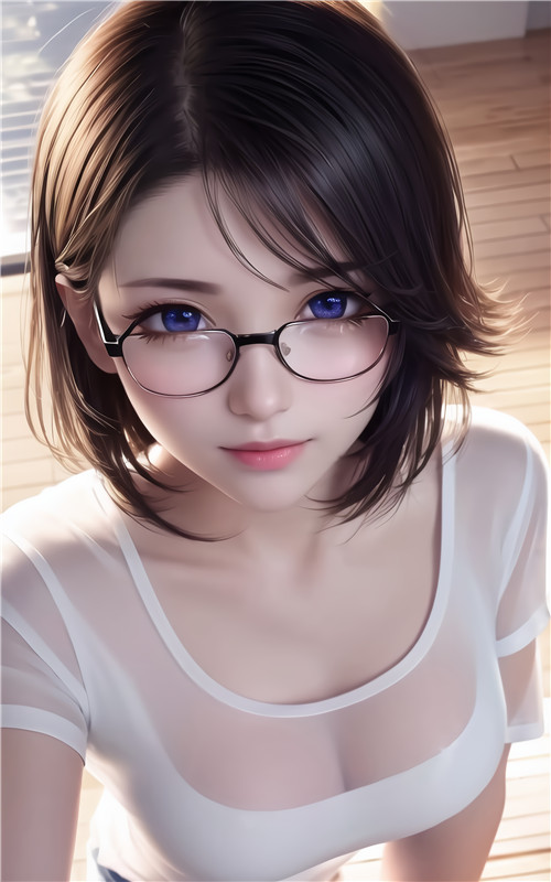 99國產精品欲AV