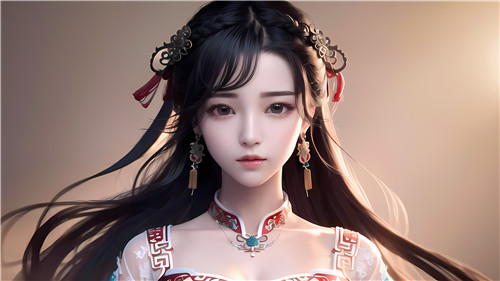 久久精品國產(chǎn)亞洲AV無碼85：這個(gè)平臺(tái)是什么？它的內(nèi)容有什么特點(diǎn)？