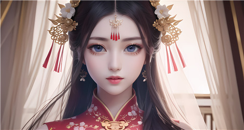 扒開老師?狂揉：如何合理搭配提升健康？