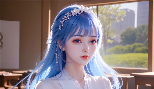 少婦噴潮????蜜桃96：用畫面征服我想不到國產(chǎn)也這么強(qiáng)！