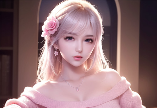 成人免費(fèi)???APP：意想不到的驚艷！