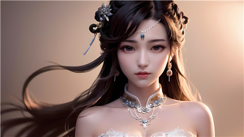 日產(chǎn)無(wú)人區(qū)一線二線三線2023：加載流暢品質(zhì)超群??！