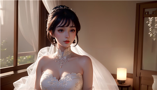 國(guó)產(chǎn)做受品牌777cos：為何他能在WWE成為新一代摔跤明星