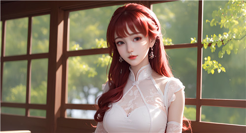 999亞洲欲婦?????：背后的秘密比劇情還精彩！