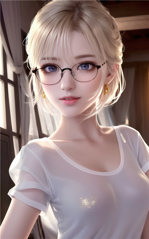 白絲?jk?乳??：直播平臺該負更多責任！