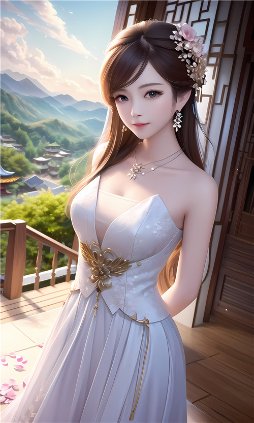 國產(chǎn)做受???高潮69式：資源豐富與體驗(yàn)雙贏的秘密！