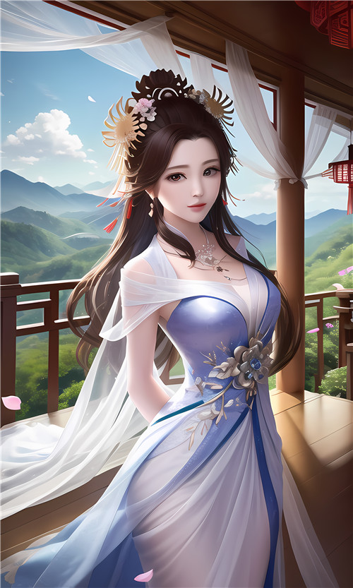 麻豆精品秘?一區(qū)二區(qū)三區(qū)：暢享無限精彩影視體驗，盡在指尖的視聽盛宴！