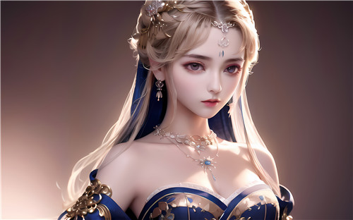 蜜桃91精品秘?入口：真實(shí)體驗(yàn)令人驚嘆！-