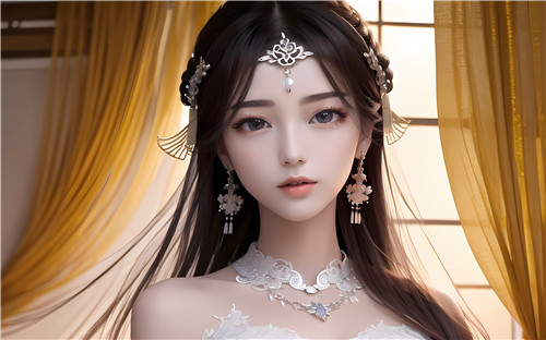 國產(chǎn)91精品秘?入口福利姬竹菊：為何這種動(dòng)漫類型逐漸走紅并吸引大量年輕觀眾