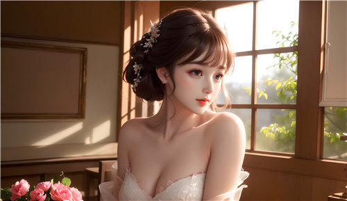 國產精品???A片在線觀看崩鐵：這才是國貨的實力！