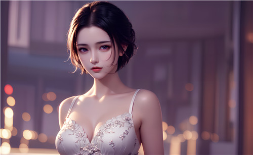 亞洲一區(qū)二區(qū)三區(qū)四區(qū)的：意想不到的驚艷！