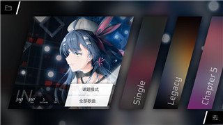 模擬人生怎么給員工發(fā)工資？掌握這些技巧，讓你的商業(yè)帝國更高效