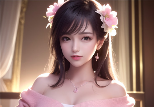 成色好的y31s是國產(chǎn)：體驗(yàn)感爆棚停不下來！