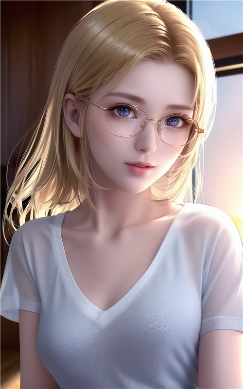 91在線無碼精品秘?入口：創(chuàng)意無限引熱議！