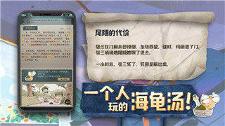 反恐精英如何增加人機(jī)的設(shè)置技巧與常見問題解析，提升游戲體驗(yàn)的全新策略