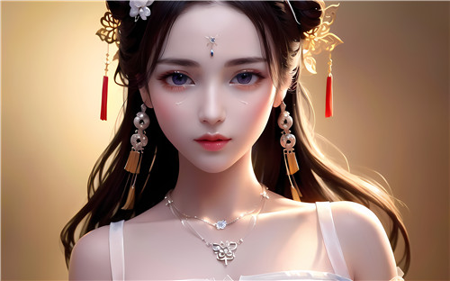 麻豆精品秘?國(guó)產(chǎn)傳媒夏夏青春演繹佳作：高清播放體驗(yàn)更好??！ -