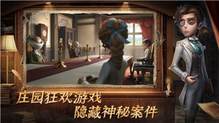 星際爭霸2人族配兵的樣式與戰(zhàn)術(shù)組合詳解，如何有效應(yīng)對各種敵人