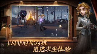 刺客信條奧德賽的劇情怎么樣？解讀這款游戲的獨特劇情和深刻主題